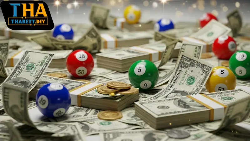 Hiểu Rõ Về Dàn Đề 38 Số