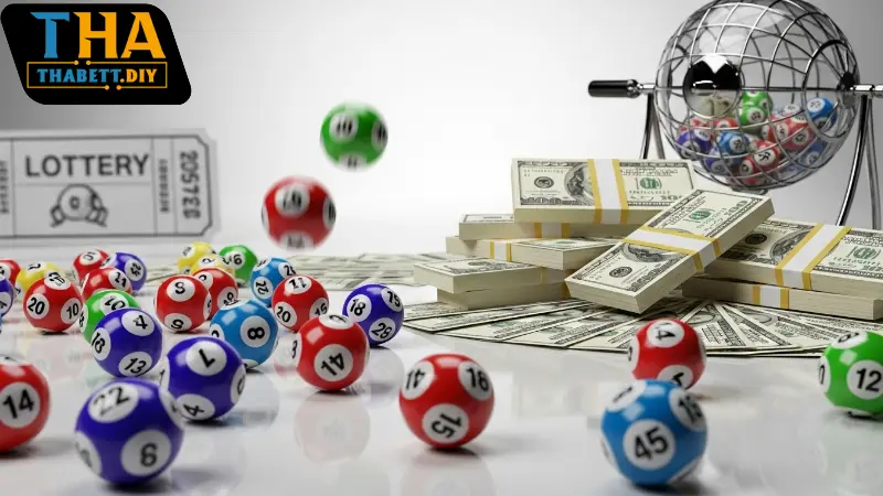 Lợi ích và nguyên tắc khi chơi Dàn Đề 36 Số