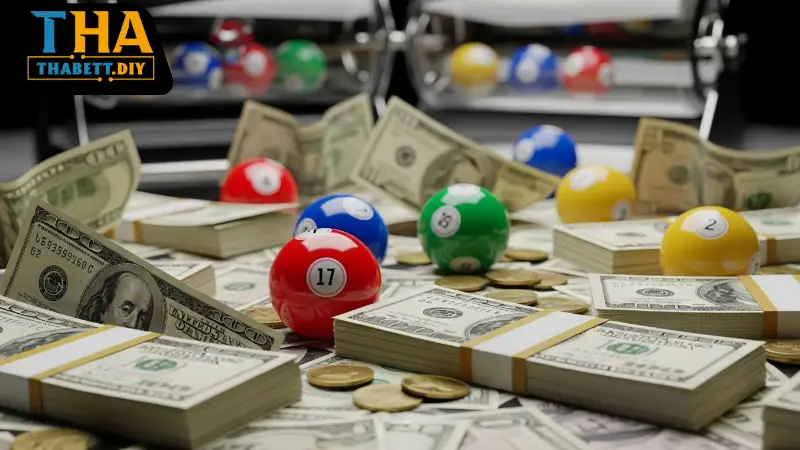 Khám phá ý nghĩa và cách lập Dàn Đề 56 Số