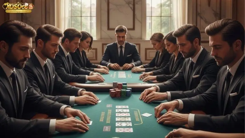 nha-cai-uy-tin-xoso66